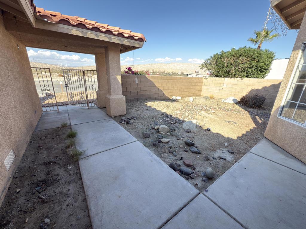 MLS #219132874PS image #4