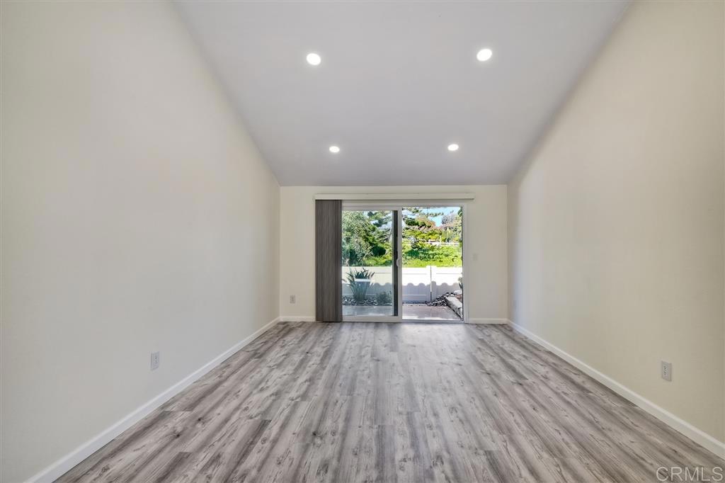 1977 Ursina Place - photo 16