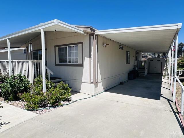 Detail Gallery Image 22 of 48 For 1815 Sweetwater Rd #155, Spring Valley,  CA 91977 - 3 Beds | 2 Baths