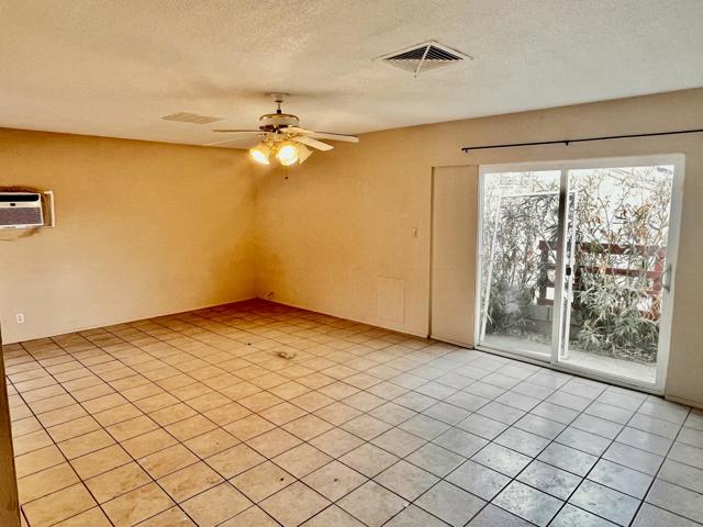 66775 Yucca Drive, Desert Hot Springs CA: https://media.crmls.org/mediaz/a0db00f6-ecde-451e-bdcd-0fe4750eea8b.jpg