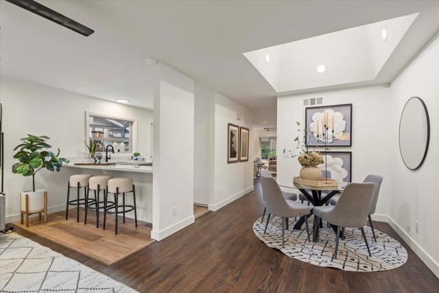 1167 Fairford Way, San Jose CA: https://media.crmls.org/mediaz/a0db2a3e-6692-4510-b250-3cccd2b84ce2.jpg