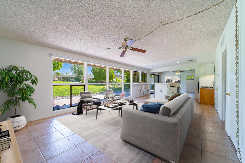 77384 Miles Avenue, Indian Wells, CA 92210