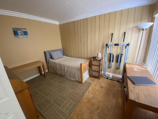 Detail Gallery Image 31 of 35 For 1425 Calle Lozano, Camarillo,  CA 93012 - 3 Beds | 2/1 Baths