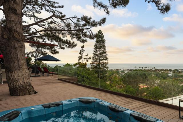 Image 37 of 74 For 2165 Balboa Ave
