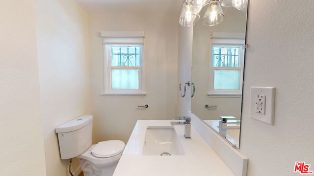 8903 Harratt Street, West Hollywood CA: https://media.crmls.org/mediaz/a0db6002-24a6-4c97-911e-12cd9daba97a.jpg