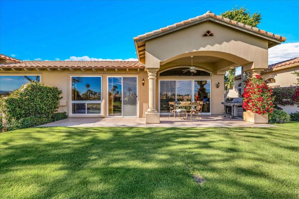 MLS #219140861DA image #37