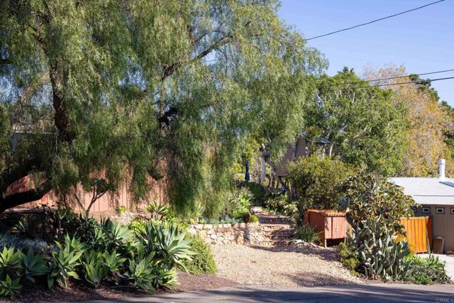 Detail Gallery Image 43 of 55 For 1603 5 Felton St, San Diego,  CA 92102 - – Beds | – Baths