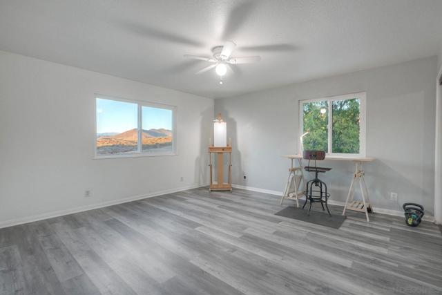 23003 Arjo Lane, Ramona, California 92065, 3 Bedrooms Bedrooms, ,2 BathroomsBathrooms,Single Family Residence,For Sale,Arjo Lane,250040733SD