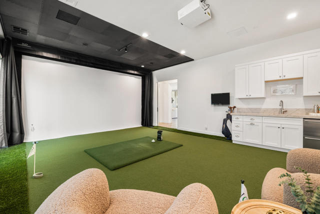 81350 Merv Griffin Way, La Quinta CA: https://media.crmls.org/mediaz/a0dbc3ed-87f5-4a33-adb0-d1aa9d563fc5.jpg