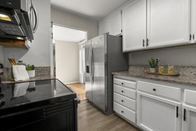 10091 Santa Clara Avenue, Cupertino CA: https://media.crmls.org/mediaz/a0dbf32f-1fd4-4aa4-95ed-90e24522a5b0.jpg