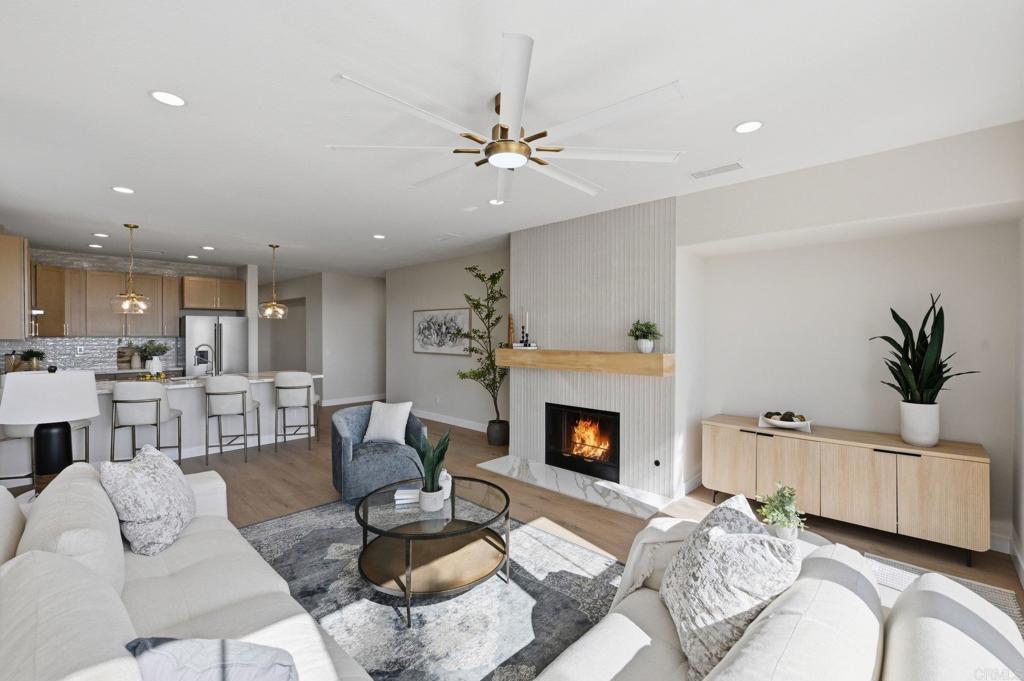 1548 Loma Alta Drive - photo 9