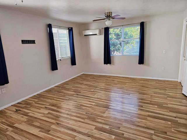 Detail Gallery Image 3 of 14 For 6431 Montezuma Rd #B,  San Diego,  CA 92115 - 0 Beds | 1 Baths