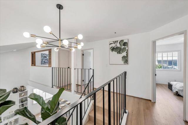 4276 Nerissa Circle, Fremont CA: https://media.crmls.org/mediaz/a0dc4d36-5b19-4406-965d-3b0ceda39adf.jpg