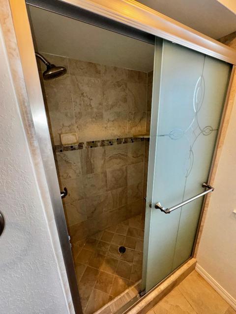 3012 Ellen Court, Marina CA: https://media.crmls.org/mediaz/a0dc6670-0c7d-48b4-b0fe-8484b3a1241d.jpg