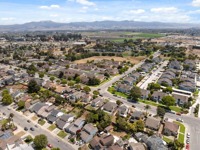419 Rico Street, Salinas CA: https://media.crmls.org/mediaz/a0dc7d02-0bef-4962-848f-0bbde4f1dcfd.jpg