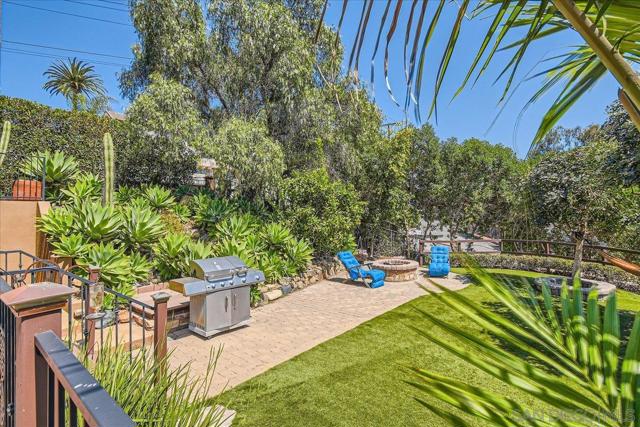 4359 Date Ave, La Mesa CA: https://media.crmls.org/mediaz/a0dc7e3a-6094-4d78-bad2-c7961ed3c111.jpg