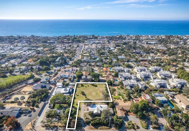 Image 4 of 10 For 936 Hymettus Avenue
