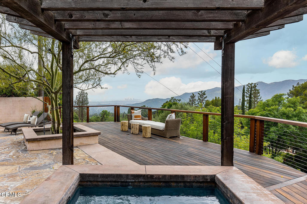 375 Berkshire Avenue La Canada Flintridge img 29