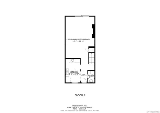 6881 Alvarado Rd, San Diego CA: https://media.crmls.org/mediaz/a0dcad7e-7be3-4567-a2c4-03ba7791d9cb.jpg