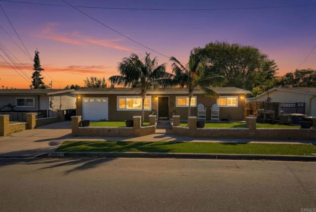 Front Image Thumbnail for CRPTP2509109