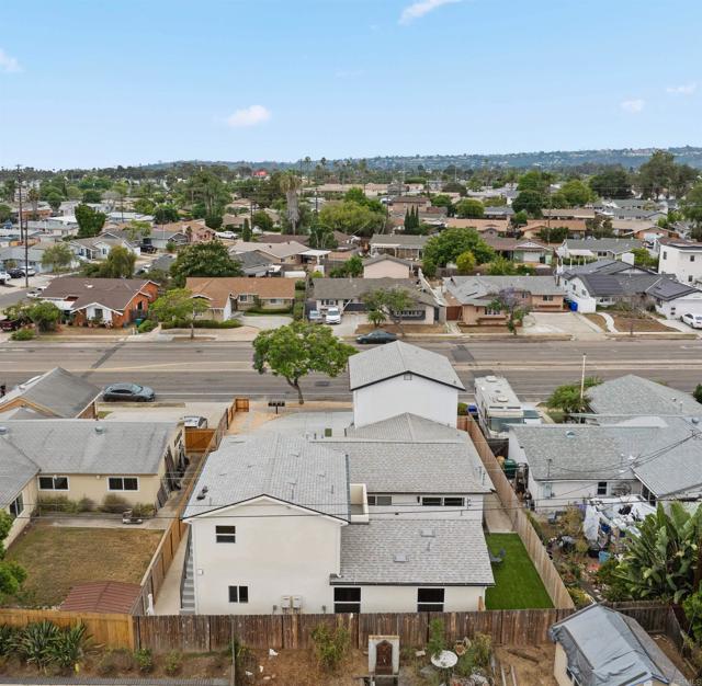 Detail Gallery Image 38 of 38 For 4951 57 Genesee Ave, San Diego,  CA 92117 - – Beds | – Baths