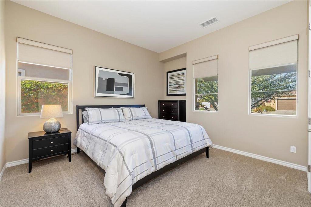 MLS #219139758DA image #29