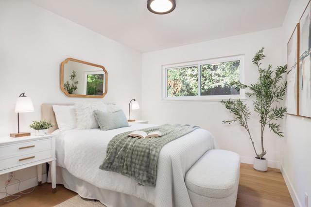 2498 Raleigh Drive, San Jose CA: https://media.crmls.org/mediaz/a0dcd610-f827-4d24-950f-81546a2727fc.jpg