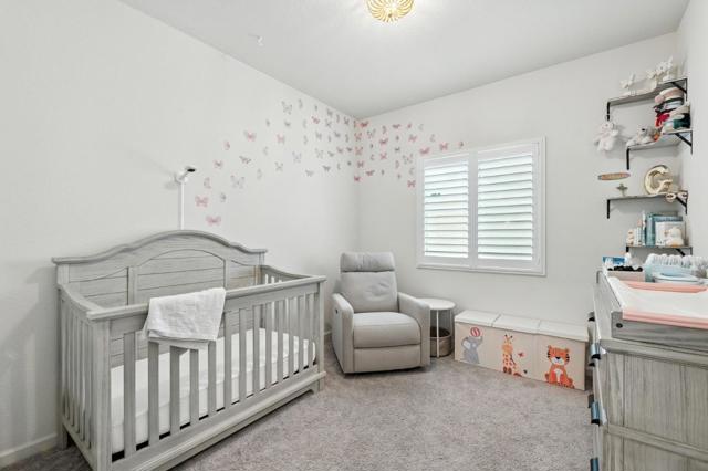 3826 Fong Ranch Road, Sacramento CA: https://media.crmls.org/mediaz/a0dcff87-aa7b-49a3-9944-734190fa5ed2.jpg