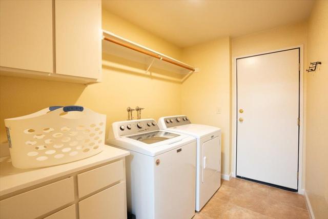 7812 Prestwick Circle, San Jose CA: https://media.crmls.org/mediaz/a0dd0379-634a-413d-831f-2152fa82aad3.jpg