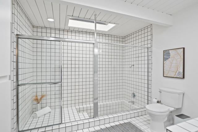 659 Torrington Drive, Sunnyvale CA: https://media.crmls.org/mediaz/a0dd3598-ba6d-4fbf-a8a9-04f18501979c.jpg