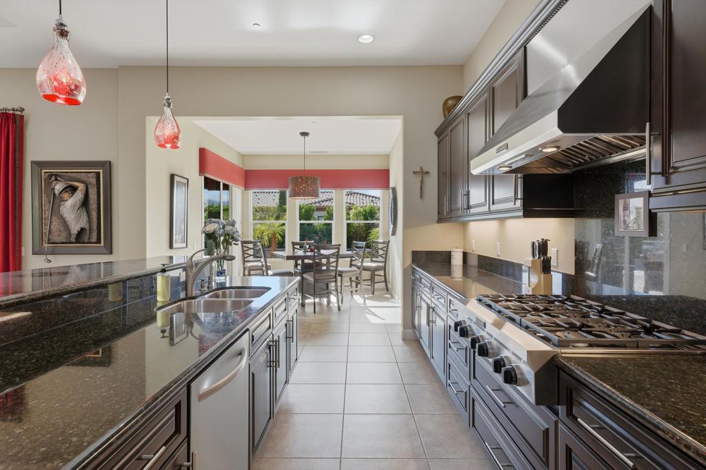 MLS #219139076PS image #31