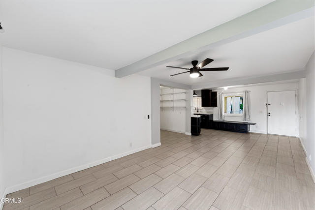 Detail Gallery Image 11 of 37 For 251 S Ventura Rd #210,  Port Hueneme,  CA 93041 - 1 Beds | 1 Baths