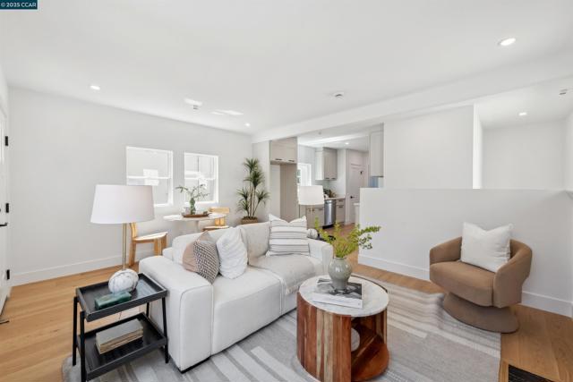 1054 Masonic Ave., Albany CA: https://media.crmls.org/mediaz/a0dd553d-58e5-4072-9da3-4c6846248187.jpg