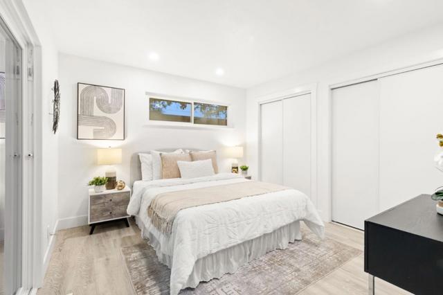 1335 Dentwood Drive, San Jose CA: https://media.crmls.org/mediaz/a0dd5867-9b67-439f-9934-0ebb7b2c1f1d.jpg