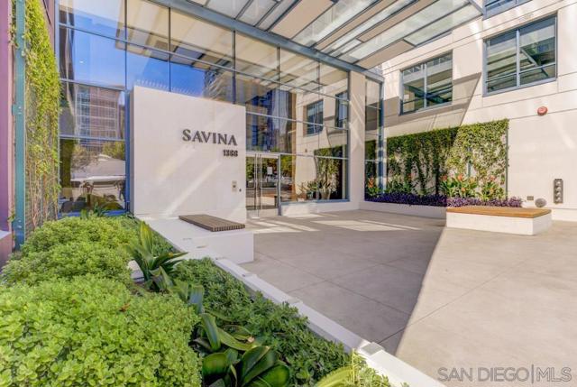 1388 Kettner Blvd, San Diego CA: https://media.crmls.org/mediaz/a0dd5c6c-98bc-45dc-a260-98792e99399f.jpg