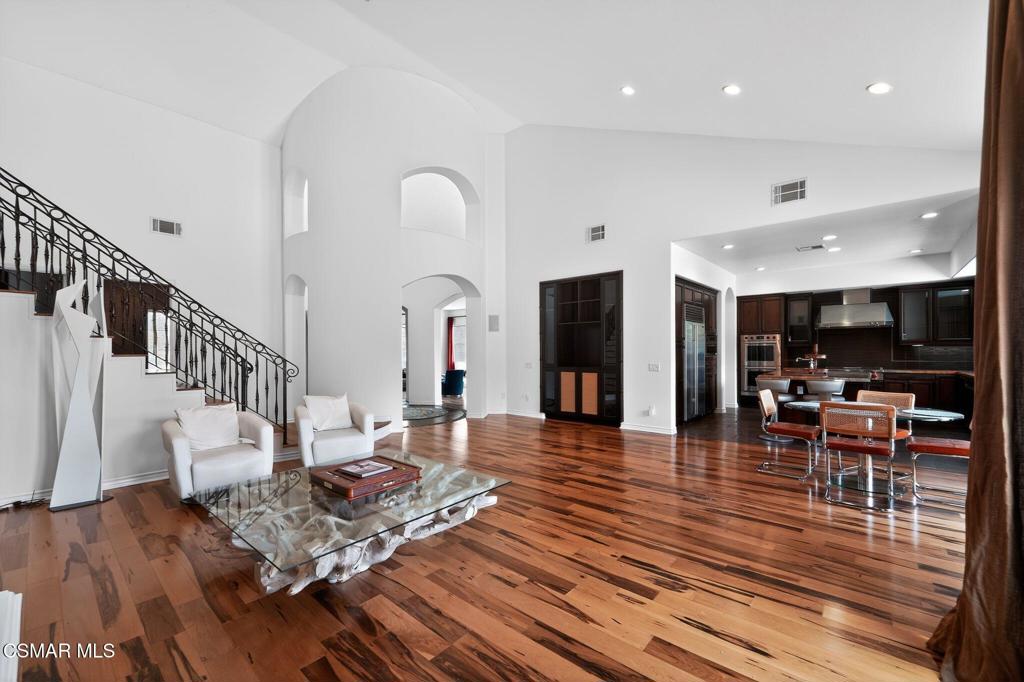 MLS #226001678 image #31