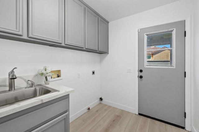 Detail Gallery Image 24 of 50 For 1086 Augusta Pl, Chula Vista,  CA 91915 - 5 Beds | 3 Baths