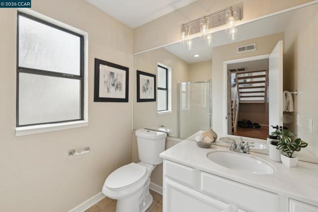 68 Mozden Ln, Pleasant Hill CA: https://media.crmls.org/mediaz/a0dd9567-c260-445b-948f-50a70b4c2b10.jpg