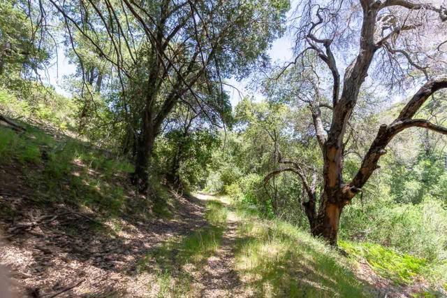 Image 33 of 36 For 0 San Felipe Rd