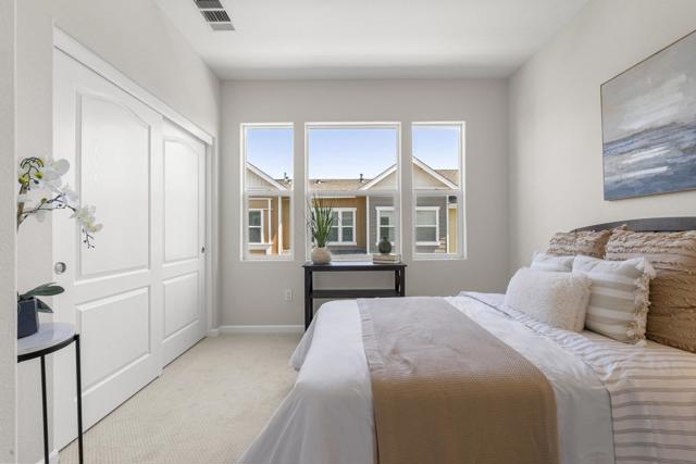 104 N Hummingbird Lane, San Mateo CA: https://media.crmls.org/mediaz/a0ddb1c6-7712-4610-90a0-30822f3ba28f.jpg