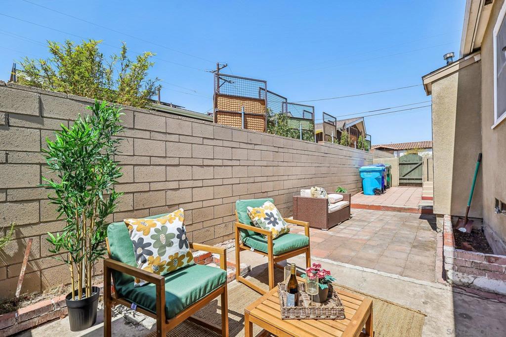 2542 Haller St - photo 10