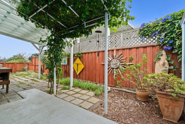 2395 Delaware Avenue, Santa Cruz CA: https://media.crmls.org/mediaz/a0ddf44b-c0e6-42a5-81bc-9f9bf28badb3.jpg