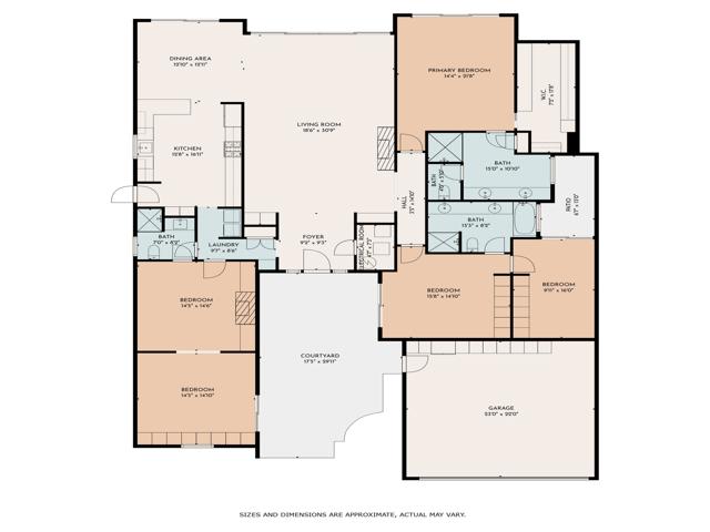 46640 Amir Drive, Palm Desert CA: https://media.crmls.org/mediaz/a0ddf704-7222-4392-9e77-5628f0df66a0.jpg