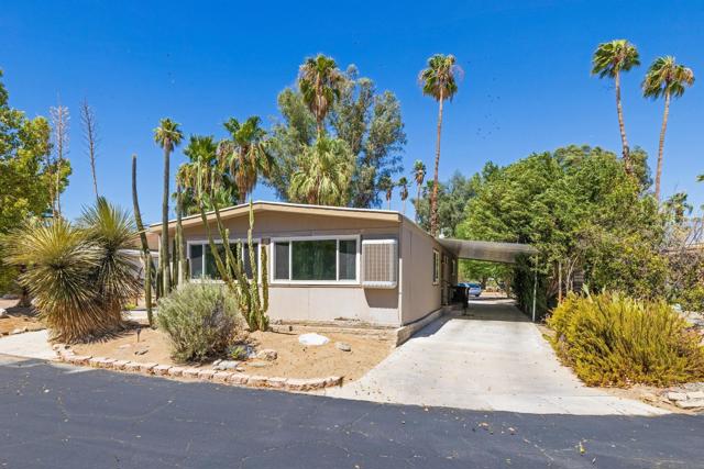 1010 Palm Canyon Dr, Borrego Springs, California 92004, 2 Bedrooms Bedrooms, ,2 BathroomsBathrooms,Residential,For Sale,Palm Canyon Dr,240019656SD