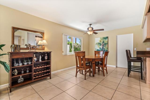 72795 Pitahaya Street, Palm Desert, CA 92260