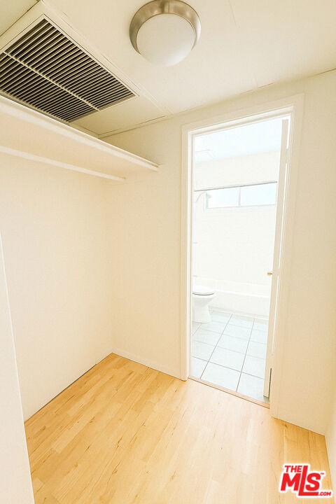 1434 Princeton St, Santa Monica CA: https://media.crmls.org/mediaz/a0de1276-aae0-40a5-a04c-ef361fc4ec2c.jpg
