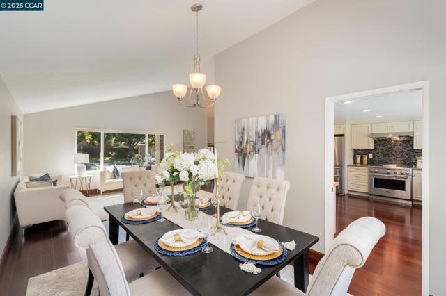 169 Larkwood Cir, Danville CA: https://media.crmls.org/mediaz/a0de2699-b6f4-4214-8b10-506bab59cdb1.jpg