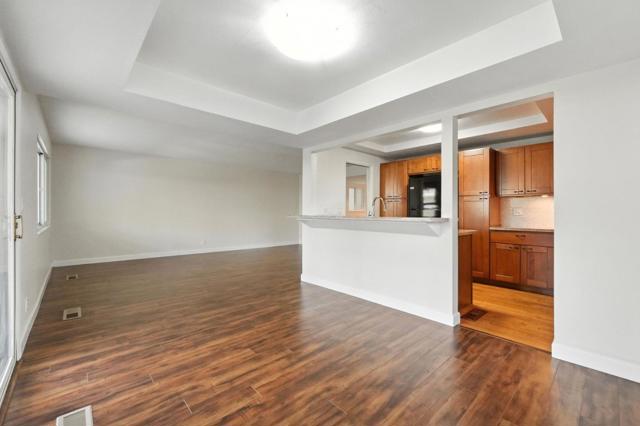 5142 Cribari Place, San Jose CA: https://media.crmls.org/mediaz/a0de469a-b033-4b8a-a53d-514834f260f6.jpg