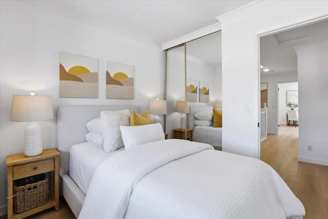 812 Ram Lane, Foster City CA: https://media.crmls.org/mediaz/a0de54d6-cca6-419c-a038-a869de905bec.jpg