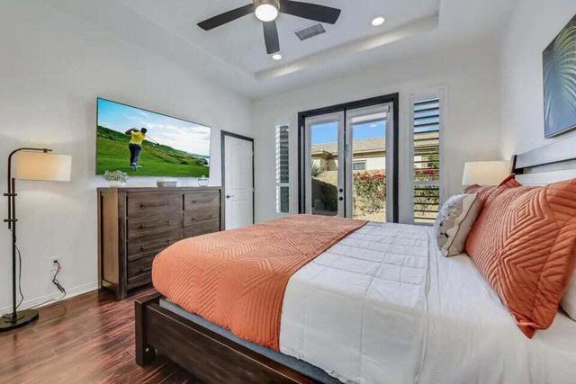 48706 Stillwater Street, Indio CA: https://media.crmls.org/mediaz/a0de8258-518a-4bcf-889d-021be8b05372.jpg